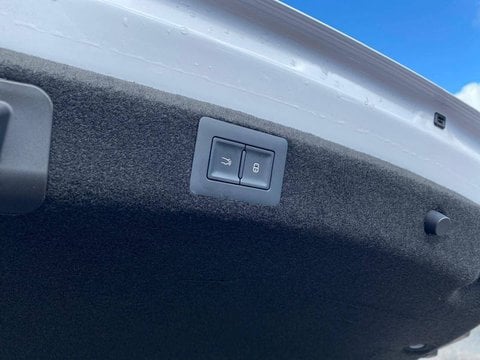 Voitures D'0Km À Le Bouscat | Byd Seal 82,5 Kwh 313 Ch Rwd Design 4P