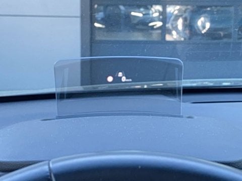 Voitures D'occasion À Toulouse | Hyundai Kona Electrique 39 Kwh - 136 Ch Creative 5P
