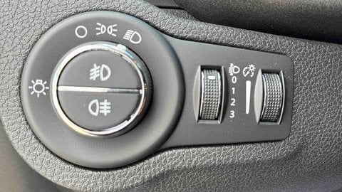 Voitures D'occasion À Villenave-D'ornon | Fiat 500X 1.5 Firefly 130 Ch S/S Dct7 Hybrid 5P