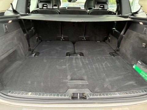 Voitures D'occasion À Saint Avit | Volvo Xc90 B5 Awd 235 Ch Geartronic 8 7Pl Inscription 5P