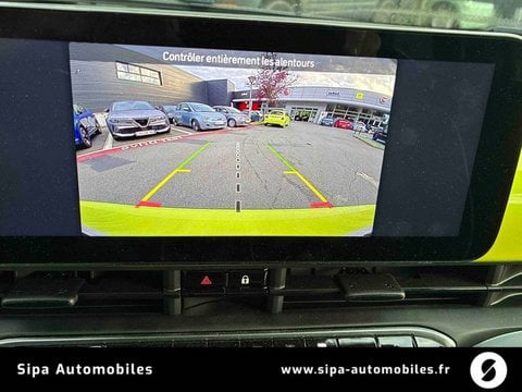 Voitures D'occasion À Bayonne | Fiat 500 Iii Electrique E 95 Ch Nouvelle 3P