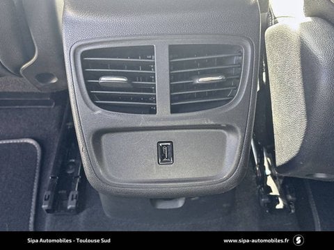 Voitures D'occasion À Toulouse | Opel Grandland X 1.2 Turbo 130 Ch Bva8 Opel 2020 5P