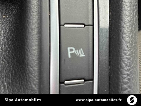 Voitures D'occasion À Le Bouscat | Volkswagen Golf 1.0 Tsi 115 Dsg7 Confortline Business 5P