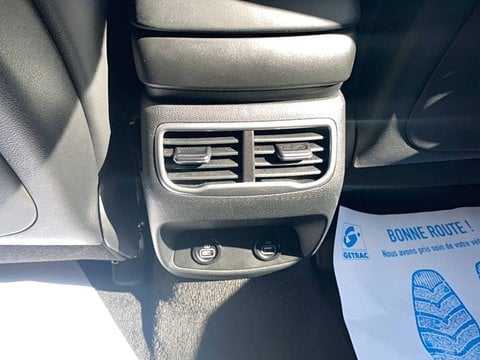 Voitures D'occasion À Villenave-D'ornon | Hyundai Santa Fe Iv 1.6 T-Gdi Plug-In 265 Htrac Bva6 B...