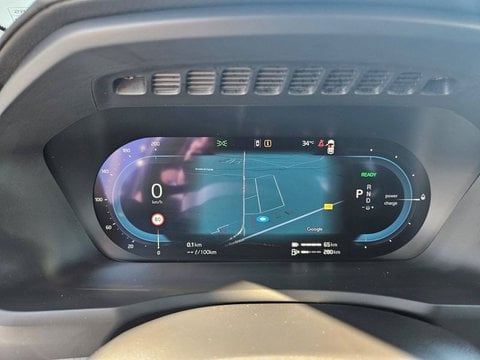 Voitures D'occasion À Anglet | Volvo Xc90 T8 Awd Hybride Rechargeable 455 Ch Geartronic 8 7Pl Ul...