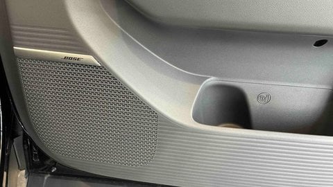 Voitures D'occasion À Le Bouscat | Hyundai Santa Fe 1.6 T-Gdi Plug-In 253 Htrac Bva6 Executive 5P