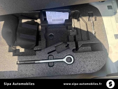 Voitures D'occasion À Mérignac | Fiat 500 1.0 70 Ch Hybride Bsg S/S 3P