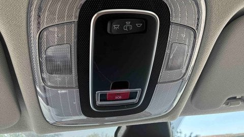 Voitures D'occasion À Le Bouscat | Hyundai I20 1.2 79 Initia 5P