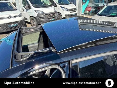 Voitures D'0Km À Dax | Alfa Romeo Junior Ibrida Junior 1.2 Ibrida 145 Ch E-Dct6 Sport Speciale 5P