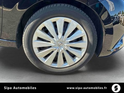 Voitures D'occasion À Toulouse | Nissan Micra Ig-T 92 Xtronic Acenta 5P