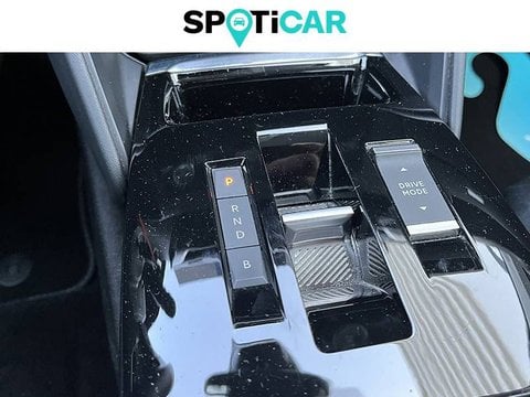 Voitures D'occasion À Lescar | Citroën C4 E- 136 Ch Automatique Feel Pack 5P