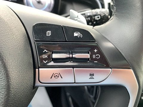 Voitures D'occasion À Villenave-D'ornon | Hyundai Tucson Iv 1.6 T-Gdi 265 Htrac Plug-In Bva6 Exe...