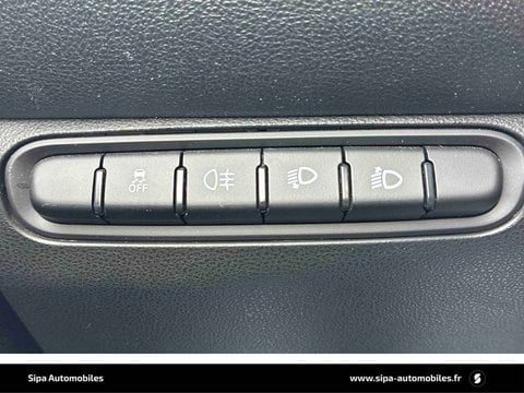 Voitures D'occasion À Libourne | Fiat 500 Iii Electrique E 95 Ch Icône 3P