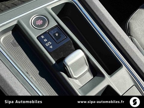 Voitures D'occasion À Mérignac | Seat Leon 1.5 Etsi 150 Dsg7 Xcellence 5P