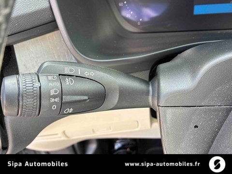 Voitures D'occasion À Mérignac | Volvo Xc40 B3 163 Ch Dct7 Ultimate 5P