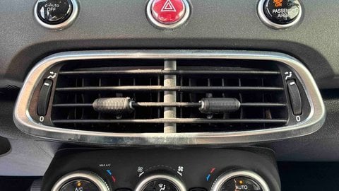 Voitures D'occasion À Villenave-D'ornon | Fiat 500X 1.5 Firefly 130 Ch S/S Dct7 Hybrid 5P