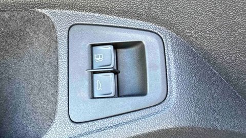 Voitures D'occasion À Libourne | Volkswagen Tiguan 1.4 Ehybrid 245Ch Dsg6 Elegance Exclusive 5P