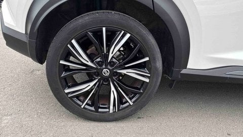 Voitures D'occasion À Villenave-D'ornon | Nissan Juke Dig-T 114 N-Design 5P