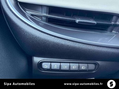 Voitures D'occasion À Mont-De-Marsan | Fiat 500 E 118 Ch Nouvelle 3P