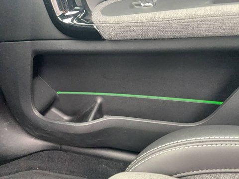 Voitures D'occasion À Muret | Mini Countryman 136 Ch Cooper Longstone 5P