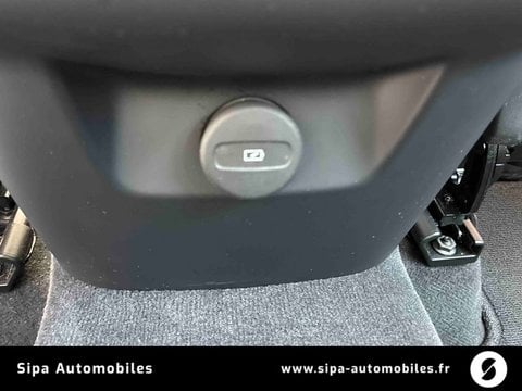 Voitures D'occasion À Mérignac | Volvo Xc60 B4 197 Ch Geartronic 8 Ultimate Style Dark 5P