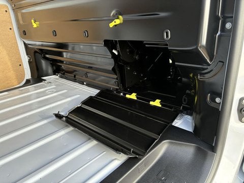Voitures D'0Km À Villenave-D'ornon | Fiat Scudo Fg Vul Scudo Fourgon Xl Diesel 120 Ch Manuelle 4P