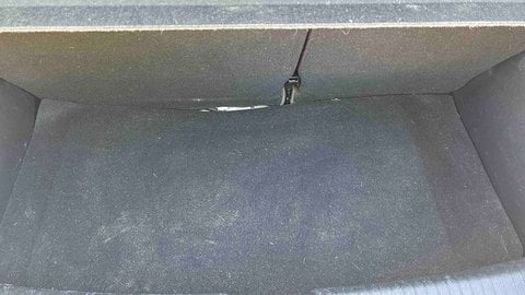 Voitures D'occasion À Muret | Hyundai I10 1.0 67 Bvr Intuitive 5P