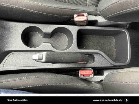 Voitures D'occasion À Villenave-D'ornon | Hyundai I20 1.2 84 Initia 5P