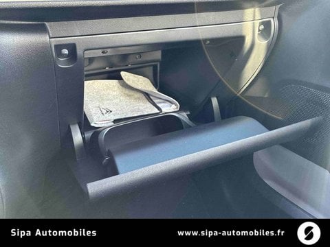 Voitures D'occasion À Mont-De-Marsan | Citroën C3 Puretech 83 S&S Bvm5 C-Series 5P