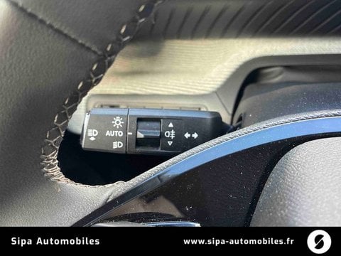 Voitures D'occasion À Mont-De-Marsan | Citroën C3 Turbo 100 Ch Manuelle Max 5P