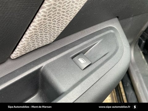 Voitures D'occasion À Mont-De-Marsan | Citroën C4 Puretech 130 S&S Bvm6 Feel Pack 5P
