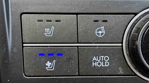 Voitures D'occasion À Le Bouscat | Hyundai Kona Hybrid 141 Executive 5P