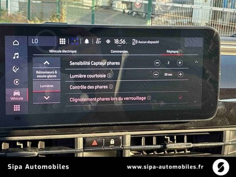 Voitures D'occasion À Toulouse | Fiat 500 500C E 118 Ch Icône 2P