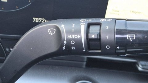 Voitures D'occasion À Le Bouscat | Hyundai Kona Ii Hybrid 129 Creative 5P
