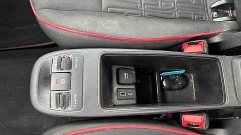 Voitures D'occasion À Dax | Fiat 500 500E (Bev) Berline My22 Red 3P