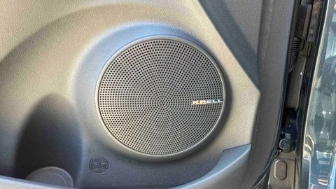 Voitures D'occasion À Le Bouscat | Hyundai Kona Electrique 64 Kwh - 204 Ch Executive 5P