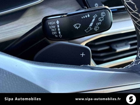 Voitures D'occasion À Mérignac | Seat Leon 1.5 Etsi 150 Dsg7 Xcellence 5P