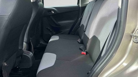 Voitures D'occasion À Muret | Citroën C3 1.1I Airdream Attraction 5P