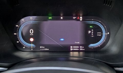 D'occasion À Labège | Volvo Xc60 T6 Awd Hybride Rechargeable 253 Ch+145 Ch Geartronic 8 Plus S...