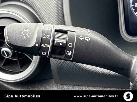 Voitures D'occasion À Villenave-D'ornon | Hyundai Kona Hybrid 141 Executive 5P