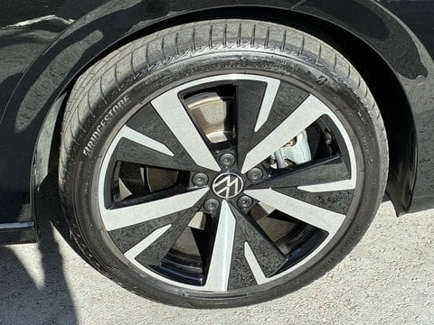 Voitures D'occasion À Lescar | Volkswagen Golf 1.5 Ehybrid 204 Dsg6 Vw Edition 5P