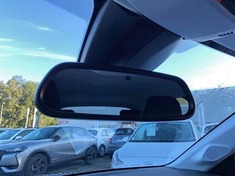 Voitures D'occasion À Muret | Opel Corsa F 1.2 75 Ch Bvm5 5P