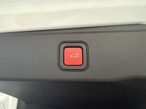 Voitures D'0Km À Muret | Jeep Avenger 1.2 Turbo T3 145 Ch E-Hybrid Bvr6 4Xe Overland 5P