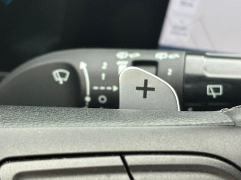 Voitures D'occasion À Le Bouscat | Hyundai Kona Hybrid 141 Intuitive 5P
