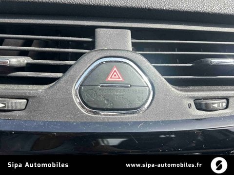 Voitures D'occasion À Muret | Opel Corsa 1.4 90 Ch Color Edition 5P