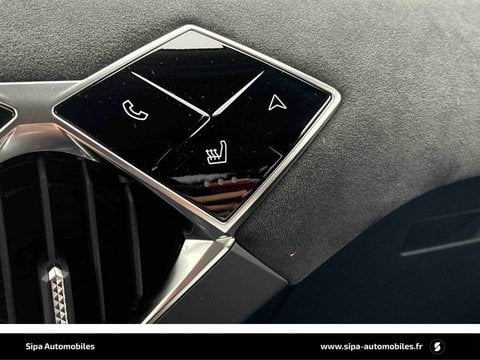 Voitures D'0Km À Mont-De-Marsan | Ds Ds 3 Hybride 136 E-Dct6 Edition France 5P