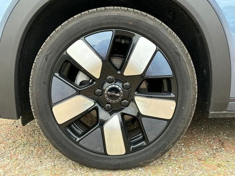 Voitures D'0Km À Le Bouscat | Byd Dolphin 60,4 Kwh 204 Ch Design 5P