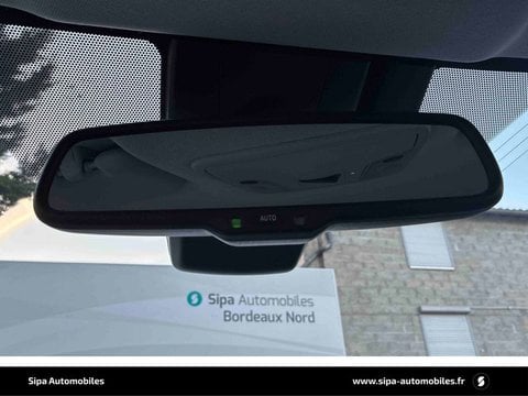 Voitures D'occasion À Le Bouscat | Toyota Prius Hybride Rc19 Hybride Dynamic Pack Premium 5P