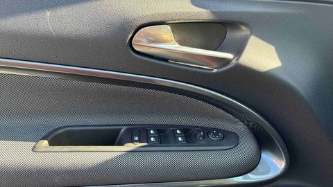 Voitures D'0Km À Toulouse | Fiat 600 T-Gen 3 1.2 Hybrid 110Ch Edct6 Icône 5P