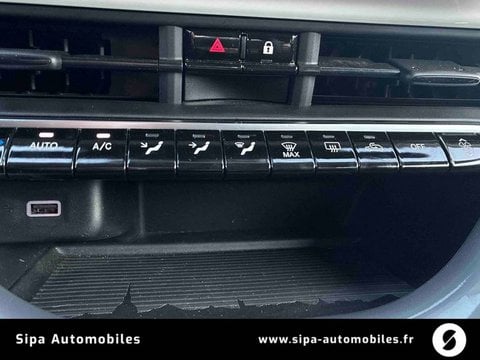 Voitures D'occasion À Bayonne | Fiat 500 Iii Electrique E 118 Ch Nouvelle 3P